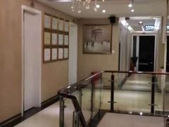 -天然沐足·推背采耳·敷姜艾灸(龙眼美食街店)
