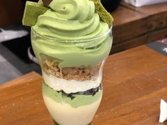 -無邪日式甜品(世博源店)