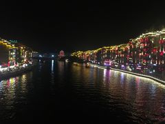 -古城苗家土菜馆(河景餐厅店)