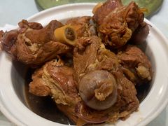 -鼎好家常菜(天桥店)
