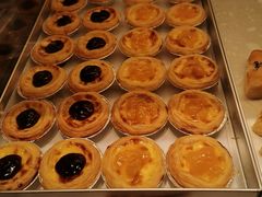 -包满意面包糕点(东坝店)