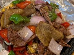 -曾牛肉