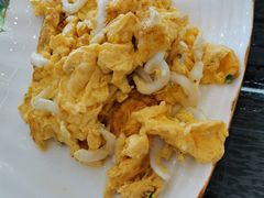 -蟹天蟹地农家菜·阳澄湖大闸蟹(浅水湾店)