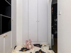 -住范儿家装·整体家装·装修设计