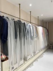 -小阿福儿童摄影(光谷时代广场店)