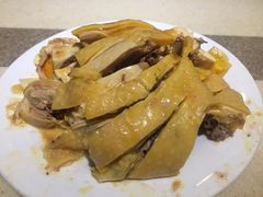 -振鼎鸡(福州路店)