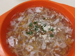 -冰岛茶餐厅(人民路店)