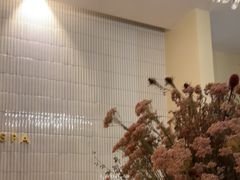 -涟LIAN·泰式按摩·MASSAGE·SPA(深业上城店)