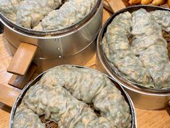 -中原一大碗(湖滨店)