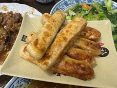 -协顺园回头馆(南顺城路店)