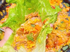 -汇丰苑·海鲜青岛菜(中山路大鲍岛店)
