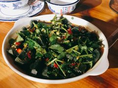 -洪大厨鸡煲(福田店)