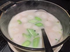 -湖滨客舍·湖北菜