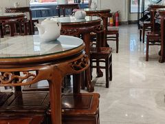 -仁信老铺(嘉信店)