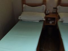 -鸥迪足道(安庆店)