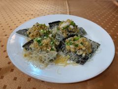 -粤·向群饭店(龙津东路总店)