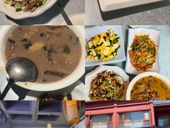 -宣威年猪饭·二十年云南家常菜·特色小炒肉(金碧店)