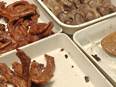 -竺桥兄弟烤鸭馆(竺桥店)