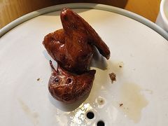 -大鸽饭(马王堆店)