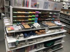 -nome(乐汇城店)