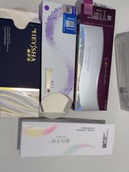 点击看大图 -广州紫馨整形外科医院