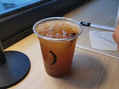 -里面·Noodlology(机电院店)