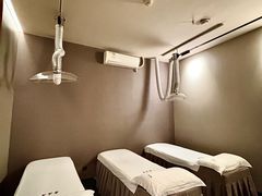 -康逸居·始于2002(海安店)