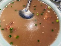 -湘语·湖南家常菜(新洲店)