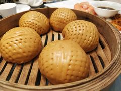 健脑核桃包-徐记海鲜(大雁塔|金都店)
