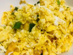 -建辉湖南土菜馆(高新店)