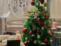 -雷神拉面(财富中心玉米楼店)