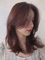 点击看大图 -MY HAIR ARDOR