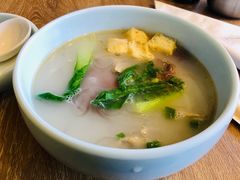 -一品小笼(金融街店)