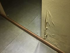 -厦门蓝湾半岛酒店