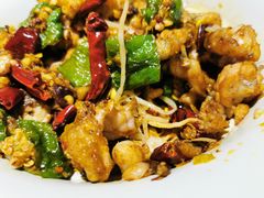 -石头咕(黄岐店)