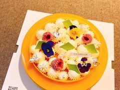 -法桐蛋糕·手作面包(万象城店)