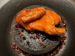 -许家菜.艺创菜(仁和新城店)