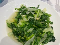 -厨艺餐厅·江西菜(省博物馆店)