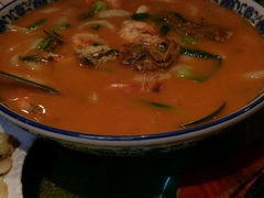 android_upload_pic-启东海鲜人家(古美路店)