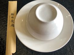 -喜洲翰林餐厅(董家百年老宅店)