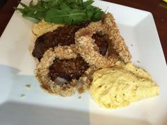 -Boxing Cat Brewery拳击猫精酿啤酒馆(永福店)