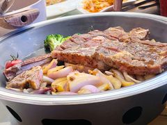 -白金汉爵大酒店(相城店)