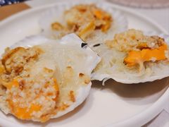 -79号渔船海鲜饭店(宝安店)