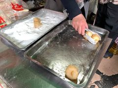 -老南昌白糖糕(大士院店)