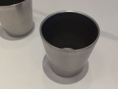 -不是烧烤·武汉大排档(亚运村店)