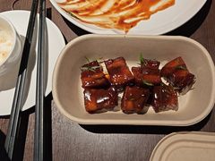 -静之湖湖畔餐厅