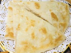 -胖哥俩肉蟹煲(石家庄长安万达店)