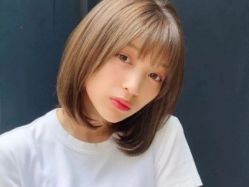 -BHG Hair Salon