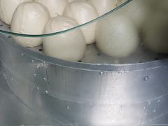 戗面馒头-天泽祥·鼓楼馒头(鼓楼店)