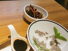 -太二酸菜鱼(宁波来福士店)